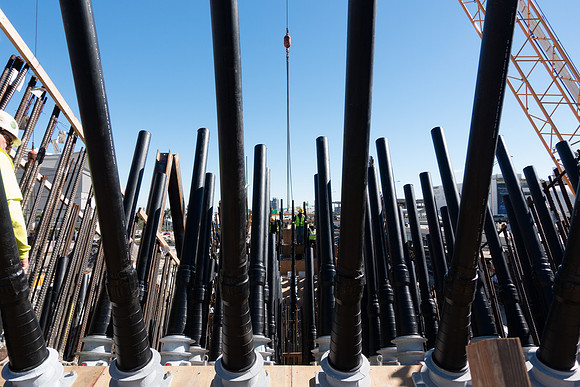 20220124_Connecting_Miami_Sony_DSC03787