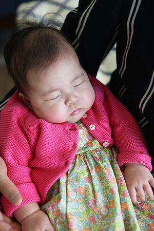 20141123_Rafi_Sharon_IMG_7302