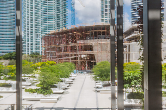 20150530_Science_Museum_9C7C8021