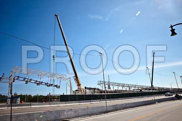 6041_DG_Miami_Tunel_Project_FL_10212011_IMG_9979