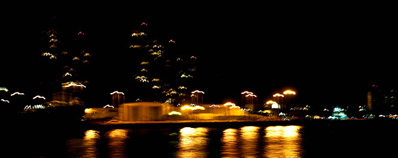 2901_DG_Port_Ligth_Motion_Nigth_Miami_FL20090422-5L8Y6261