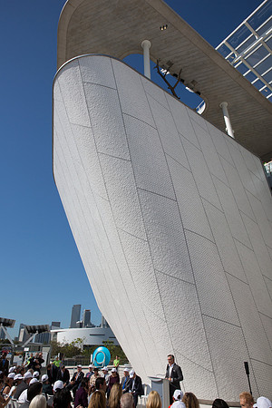 20170508_Science_Museum_9C7C5067