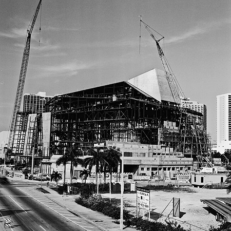 28266_FM_BW_PERFORMING_ARTS_CENTER_FL_04_01 2