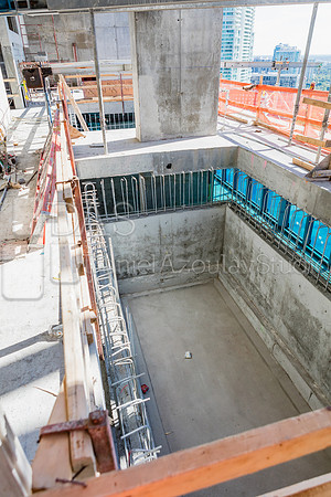 20160822_Echo_Brickell_Moriarty_S5A1996