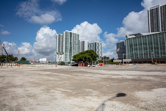 20201009_Connecting_Miami__MG_4267