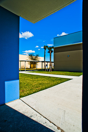 20130201_121026