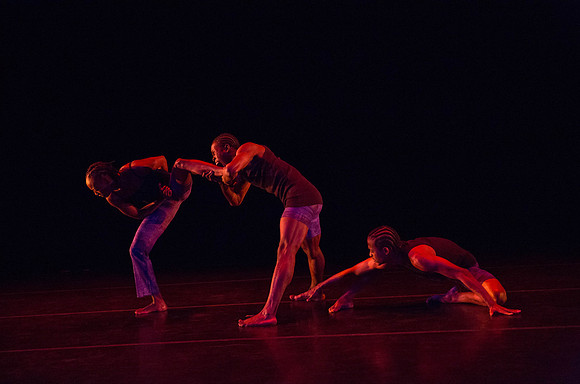 20131220_Ayikodans_Arsht__C7C1564