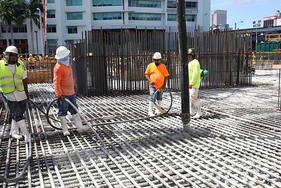 IMG_5033