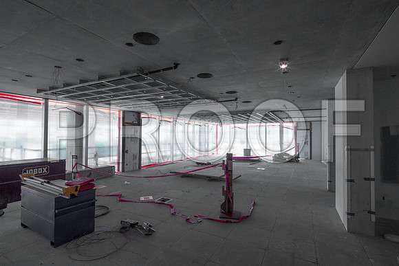 9C7C3678