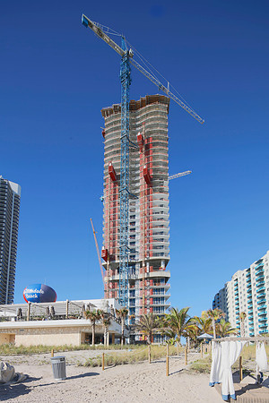 160115_HYDE_RESORT_AND_RESIDENCES_MORIARTY_S5A0319