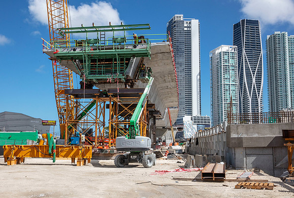 20210226_Connecting_Miami_75A0550