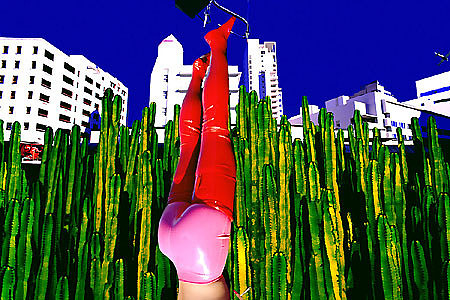 37©Leidmann-Mag67 50x70cm