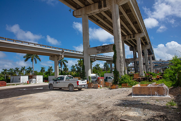 20201006_Connecting_Miami__MG_4096