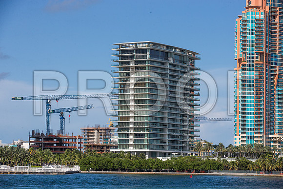 20140820_Related_Marea_One_Ocean_CG3P2069