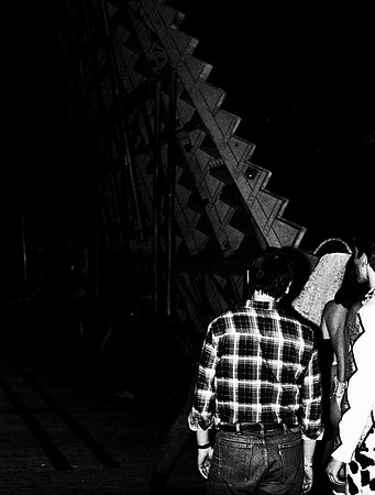 2524_FM_BW_35MM_CW_FOLES_1987_020