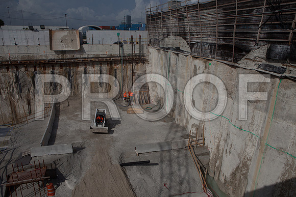 20120730-Miami_Tunnel_Doge_TBM_DG_Miami_FL_-7766