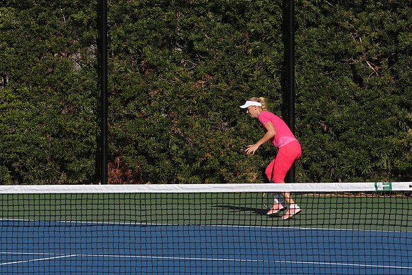 20141223_Caroline_Wozniacki_Tennis_Fisher_AL1B0287