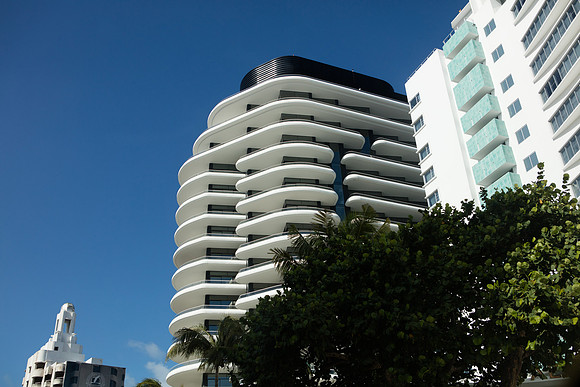 20160718_Faena_District_Coastal_S5A0896