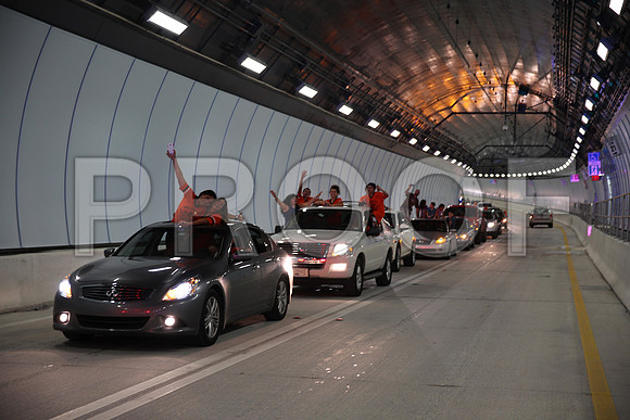 20140802_Miami_Tunnel_9C7C9090