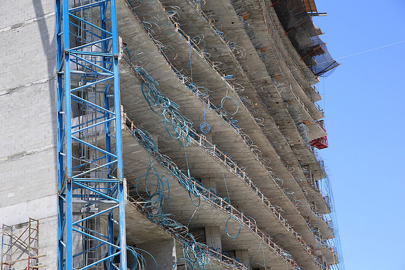 20150807_Related_Hyde_Hallandale_Beach_Club_IMG_2499