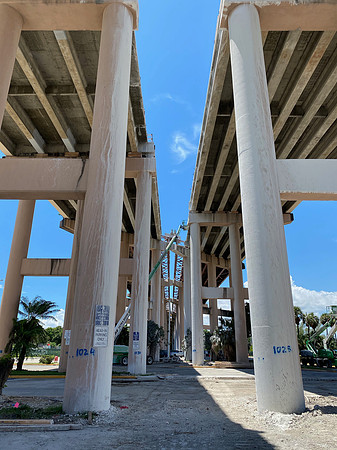 20220920_Connecting_Miami_-46