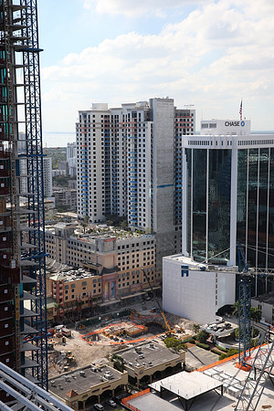 20141216_Related_Brickell_Higths_CG3P0013