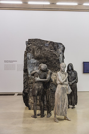 20150530_Pamm_Exhibition_Linda_9C7C7841