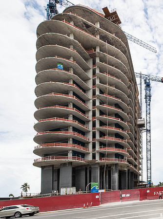 20140610_Faena_District_Coastal_9C7C6173