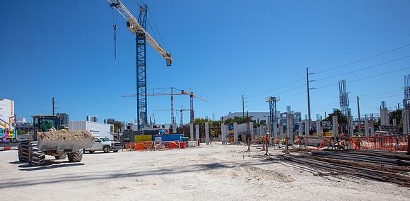 20220329_Siciety_Wynwood_75A0429