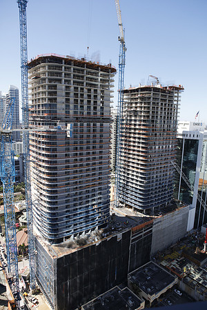 20160226_Brickell_Heights_02_Related_S5A3670