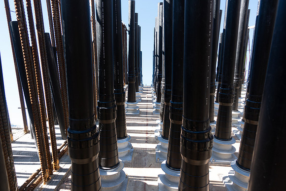 20220124_Connecting_Miami_Sony_DSC03791
