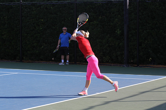20141222_Caroline_Wozniacki_Tennis_Fisher_AL1B0101