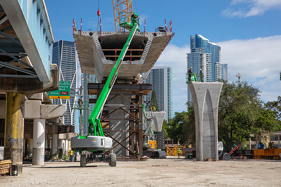 20201026_Connecting_Miami__75A6352
