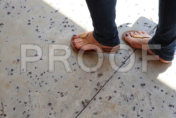 20140606_9C7C4315