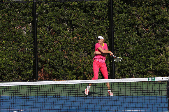 20141223_Caroline_Wozniacki_Tennis_Fisher_AL1B0248