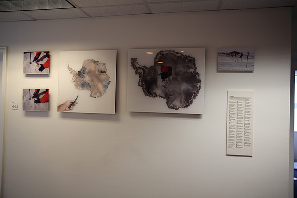 20141002_FIU_School_Architecture_Gallery_0034