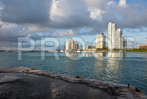 20141204Miami_9C7C5233