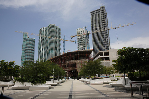 20150707_MiamiScience_Museum_9C7C3444