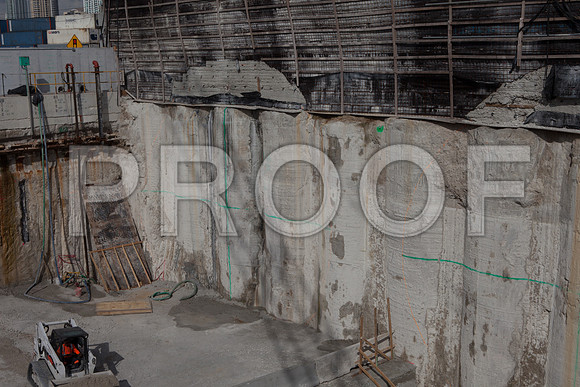 20120730-Miami_Tunnel_Doge_TBM_DG_Miami_FL_-7688