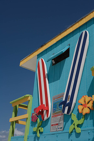 36141_DG_Color_USA_Miami_Beach_FL_Related_Group_South_of_Fifth36141_RELATED_DG_ZV4N2961