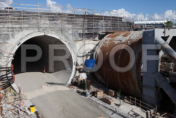 20121010-Miami_Tunnel_Doge_to_Miami_DG_Miami_FL_-0870
