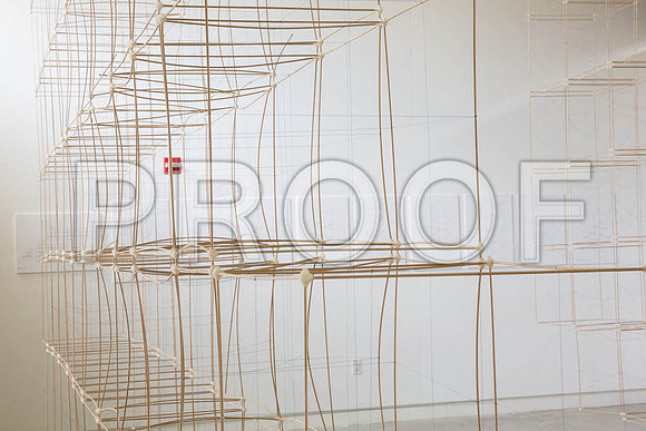 20140228_FIU_Nick_EXB_9C7C1296