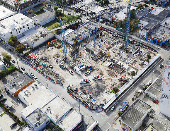 Society_Wynwood_Moriarty_1067782