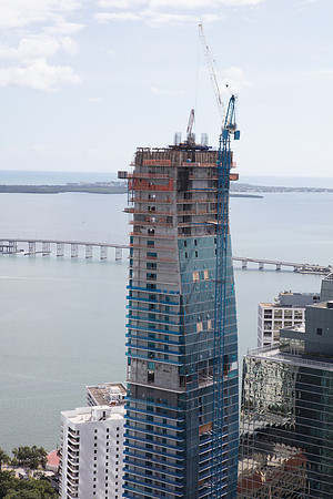 20161109_Echo_Brickell_Moriarty_S5D3425