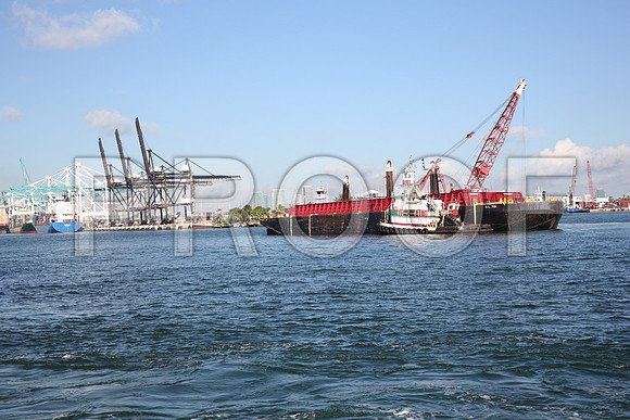 20141002_Goverment_Cut_Panama_Miami_FL_5320