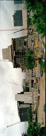 33884_FM_COLOR_miami_PERFORMING_Arts_Center_04_06