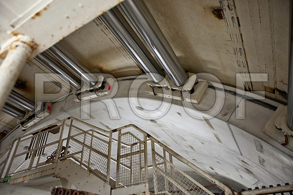 7031_DG_Mimai_Tunnel_01112012_Miami_FL_IMG_2852