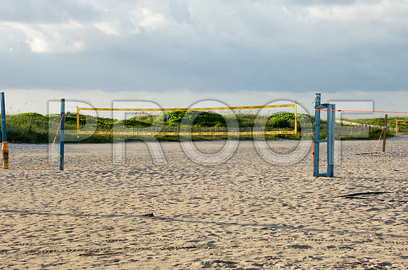 DSC_0005 copy