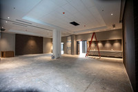 20210901_CF_Brickell_115_SW_8TH_Moriarty_75A6629