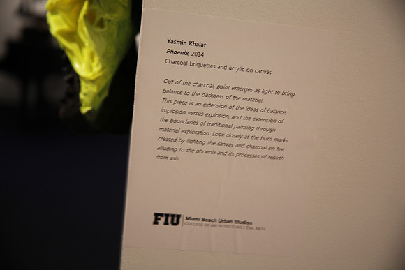 20150130_FIU_New_Exhibith_9C7C8069